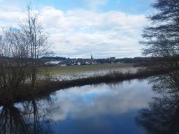 whatsapp image 2026-02-01 at 20.09.05 1